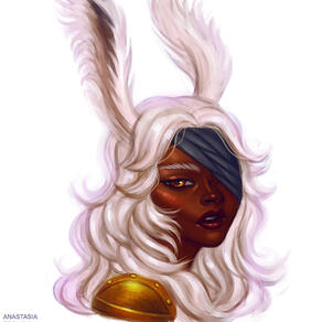 Art by @_nastiaershova_