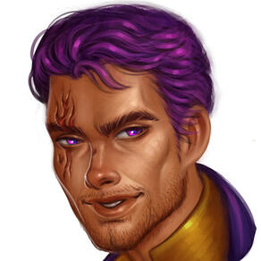 Art by @_nastiaershova_