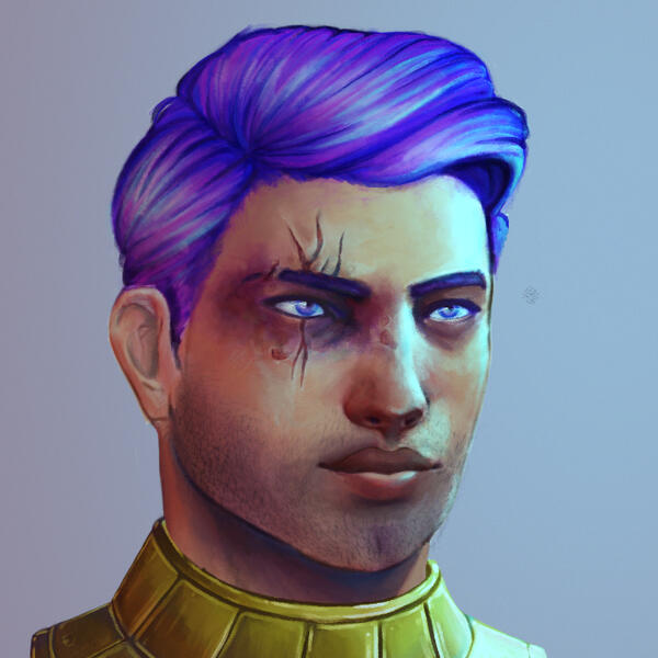 Art by @_nastiaershova_